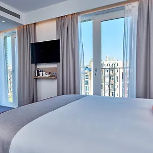 Ελέγξτε τη διαθεσιμότητα