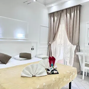 Ελέγξτε τη διαθεσιμότητα