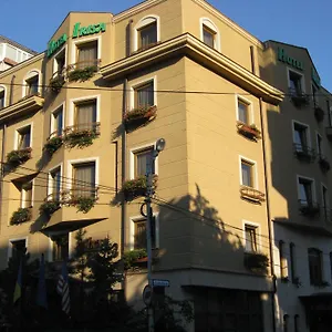 Ελέγξτε τη διαθεσιμότητα